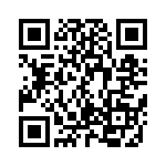 MLH08KPSB01A QRCode