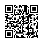 MLH08KPSH03A QRCode