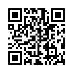 MLH100PAG01A QRCode