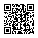 MLH100PGB01A QRCode