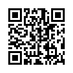 MLH100PGL06C QRCode