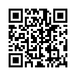 MLH100PGP01A QRCode