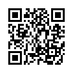 MLH100PGP06C QRCode