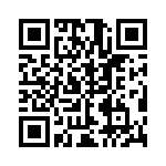 MLH100PGT10A QRCode