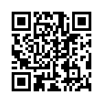 MLH100PSB01B QRCode