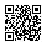 MLH100PSB06G QRCode