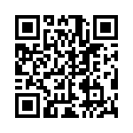 MLH100PSC06A QRCode