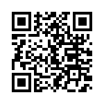 MLH110BST10A QRCode