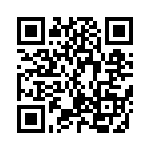 MLH125PGB06C QRCode