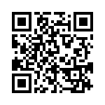 MLH150PGM01B QRCode