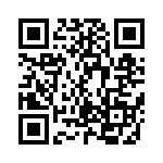 MLH150PGT12E QRCode