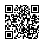 MLH150PSB06A QRCode