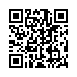 MLH150PSB06B QRCode