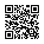 MLH150PSB09A QRCode