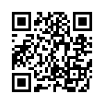 MLH150PSG06B QRCode