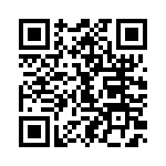 MLH160BSD14B QRCode