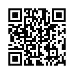 MLH200BSG14D QRCode