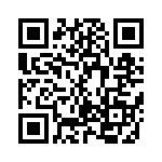 MLH200PGL06B QRCode