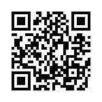 MLH200PSB06B QRCode