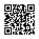 MLH250BSD14B QRCode