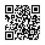 MLH250BSL14A QRCode