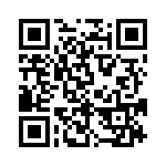 MLH250BSM17D QRCode