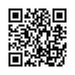 MLH250PGL06G QRCode