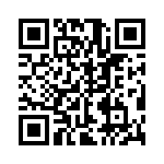 MLH250PSB01D QRCode