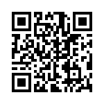 MLH250PSB06B QRCode