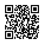 MLH250PSB09A QRCode