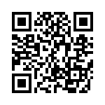 MLH250PSL09A QRCode