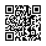 MLH250PSM01B QRCode