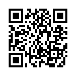 MLH250PSP06B QRCode