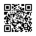 MLH300PSB01A QRCode