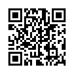 MLH300PSM01B QRCode