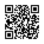 MLH350BSB01E QRCode