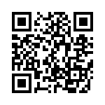 MLH350BSG17D QRCode