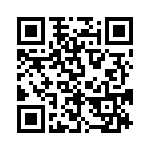 MLH350BSL14A QRCode