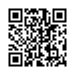 MLH350PSB09A QRCode