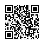 MLH500BSD08E QRCode