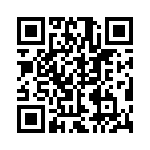 MLH500BST14A QRCode