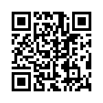 MLH500PAB01A QRCode