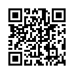 MLH500PSB06A QRCode