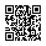 MLH500PSB09C QRCode