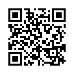 MLH500PSL06A QRCode