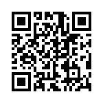 MLH500PST02A QRCode