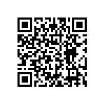 MLJ1608WR39JT000 QRCode