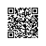 MLJ1608WR47JT000 QRCode