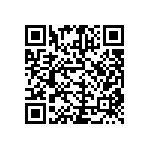 MLK0603L1N0ST000 QRCode