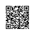 MLK0603L3N6ST000 QRCode